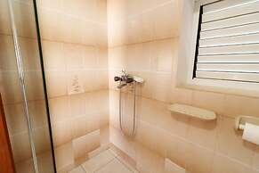 Apartments Prižba Bay