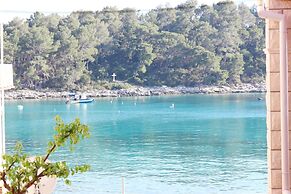 Apartments Prižba Bay