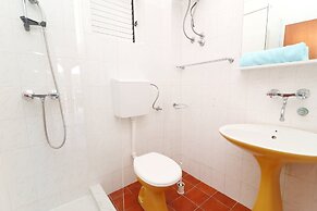 Apartments Prižba Bay