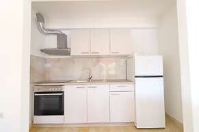 Apartments Prižba Bay