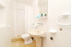 Apartments Prižba Bay