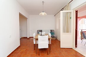 Apartments Prižba Bay