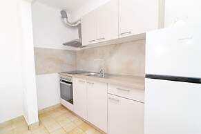 Apartments Prižba Bay