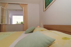 Apartments Villa Marijana