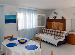 Apartments Villa Marijana
