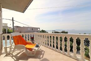 Apartments Villa Marijana