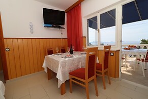 Apartments Villa Marijana