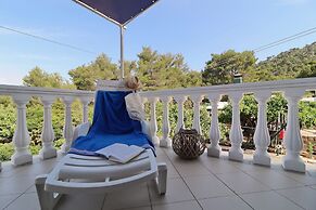 Apartments Villa Marijana