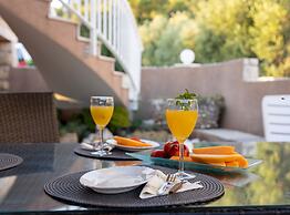 Apartments Villa Marijana