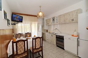 Apartments Villa Marijana