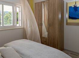 Apartments Villa Marijana
