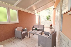 Apartments Villa Marijana