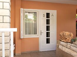 Apartments Villa Marijana