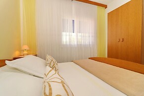 Apartments Villa Marijana