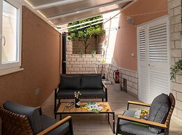 Apartments Villa Marijana