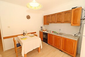 Apartments Villa Marijana