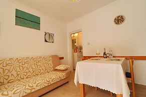Apartments Villa Marijana
