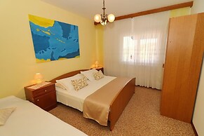 Apartments Villa Marijana