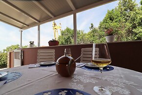 Apartments Villa Marijana