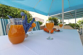 Apartments Villa Marijana