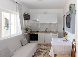 Apartments Villa Marijana