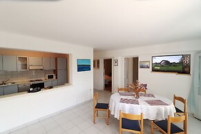 Apartments Villa Marijana