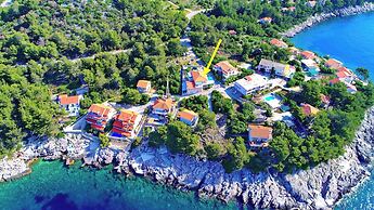 Apartments Villa Marijana