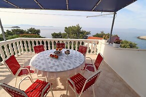 Apartments Villa Marijana