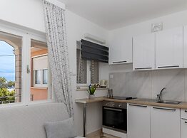 Apartments Villa Marijana