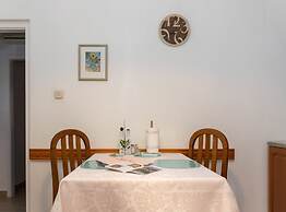Apartments Villa Marijana