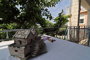 Apartments Villa Marijana