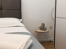 Apartments Villa Marijana