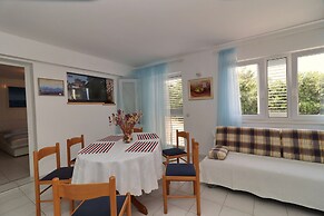Apartments Villa Marijana