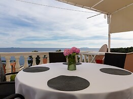 Apartments Villa Marijana