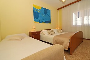 Apartments Villa Marijana