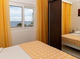 Apartments Villa Marijana