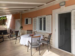 Apartments Villa Marijana