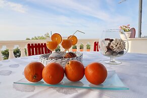 Apartments Villa Marijana