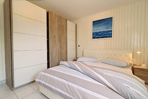 Apartments Villa Marijana