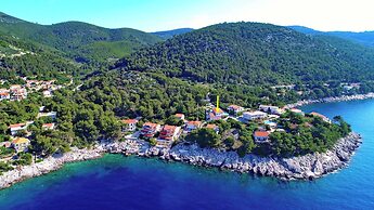 Apartments Villa Marijana