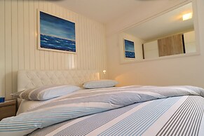 Apartments Villa Marijana