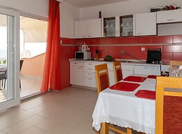Apartments Villa Marijana