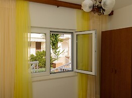 Apartments Villa Marijana