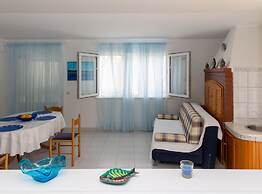 Apartments Villa Marijana