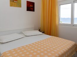 Apartments Villa Marijana