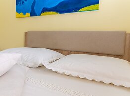 Apartments Villa Marijana