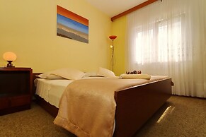 Apartments Villa Marijana