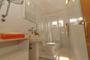 Apartments Villa Marijana