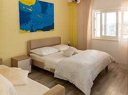 Apartments Villa Marijana