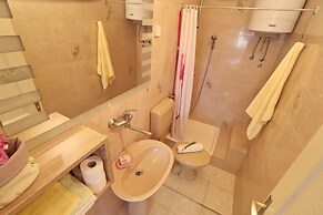 Apartments Villa Marijana